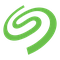 Seagate Tech Hldgs logo