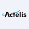 Actelis Networks