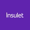 Insulet Corp logo