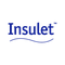 Insulet logo