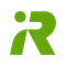 iRobot logo