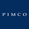 PIMCO Corporate & Income