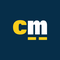 CarMax Inc logo