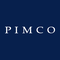 PIMCO Municipal Income