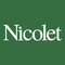 Nicolet Bankshares