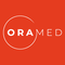 Oramed Pharmaceuticals Inc logo