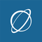 Ares Management Corp logo