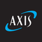 Axis Capital Holdings