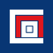 CNO Financial Group Inc logo