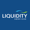 Liquidity Services