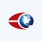 Globus Medical Inc logo