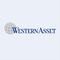 Western Asset Inflation-Linked Opportunities and Income Fund logo