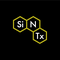 SINTX Technologies