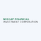 MidCap Financial
