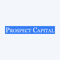 Prospect Capital