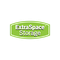 Extra Space Storage logo