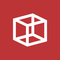CubeSmart logo