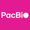 Pacific Biosciences