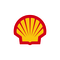 Shell logo