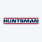 Huntsman Corp logo