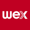 WEX Inc logo