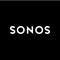 Sonos Inc logo