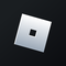 Roblox Corp logo