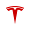 Tesla logo