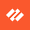 Palo Alto Networks Inc logo