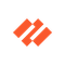 Palo Alto Networks logo