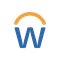 Workday logo