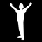 Live Nation Entertainment Inc logo