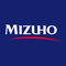 Mizuho Financial Group Inc logo