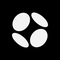 Perion Network Ltd logo