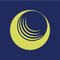Supernus Pharmaceuticals Inc logo