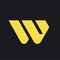 The Western Union Co logo