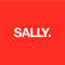 Sally Beauty Holdings