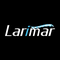 Larimar Therapeutics