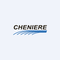 Cheniere Energy Partners