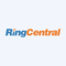 RingCentral Inc logo