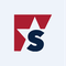 Star Bulk Carriers Corp logo
