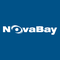 NovaBay Pharmaceuticals