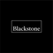 Blackstone Inc logo