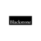 Blackstone logo