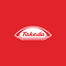 Takeda Pharmaceutical Co Ltd logo