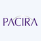Pacira BioSciences Inc logo