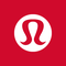 Lululemon Athletica