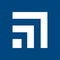 LPL Financial Holdings Inc logo