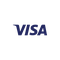Visa logo