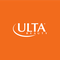 Ulta Beauty Inc logo